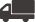 企業専属便（専属取引