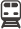 ハンドキャリー便