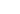 FAXのアイコン