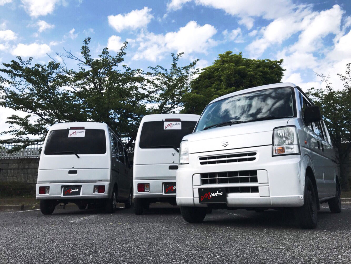 働きやすく続けやすさ重視の企業です