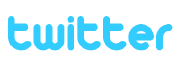 ツイッター
