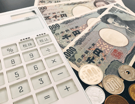 時間貸やお急ぎ便まで対応いたします！